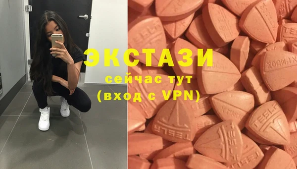 шишки Балахна