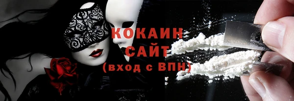 ГАЛЛЮЦИНОГЕННЫЕ ГРИБЫ Сосновый Бор