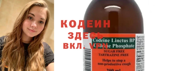 шишки Балахна
