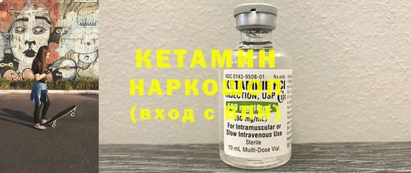 шишки Балахна