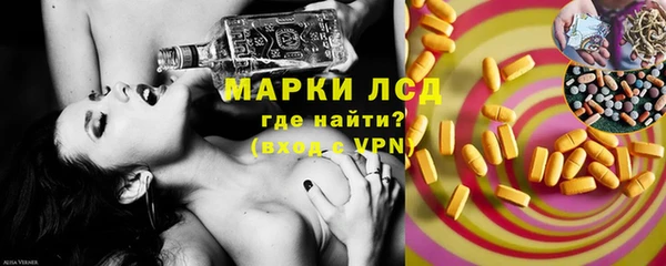 шишки Балахна