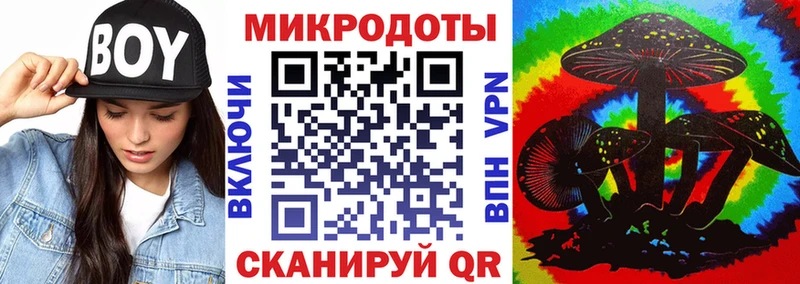 гидра ссылка  Бирюсинск  Псилоцибиновые грибы мицелий  купить закладку 