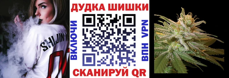 Бошки Шишки ГИДРОПОН  Бирюсинск 